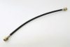 TEXTAR 40070800 Brake Hose